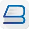 Brainzorg - The Satellite Educ