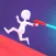 Bullet Chaser