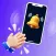 Antilost: Clap to Find Phone