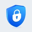Authenticator App - 2FA Auth Authenticator App - 2FA Auth