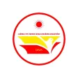 Nhà Sách Dung Anh Nhà Sách Dung Anh