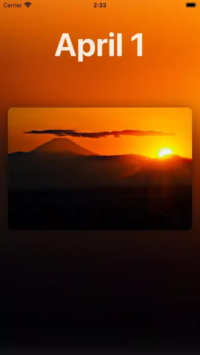 Japan Everyday Screenshots