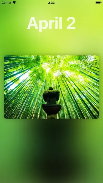 Japan Everyday Screenshots