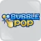 Bubble Pop