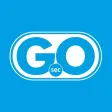 Gözen Online