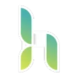 Hacie 2 - Free Icon Pack