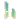 Hacie 2 - Free Icon Pack