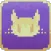Pixel Cat Quest