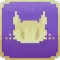 Pixel Cat Quest