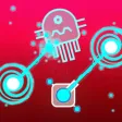 Laser Pop