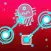 Laser Pop
