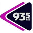 Radio Leyenda 93.5 Fm