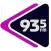 Radio Leyenda 93.5 Fm