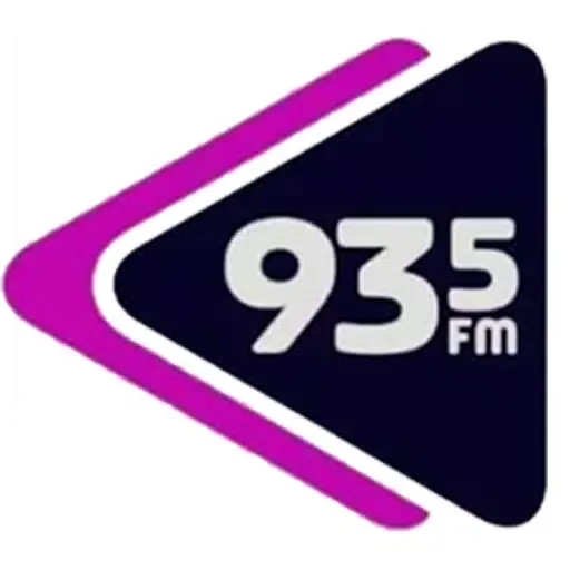 Скриншоты Radio Leyenda 93.5 Fm