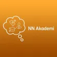 NN Akademi_v2 NN Akademi_v2