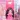 Pink Aesthetic Wallpapers