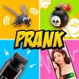 Idol Prank: Fake Video Call
