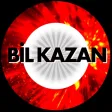 Bil Kazan - Quiz Show Bil Kazan - Quiz Show