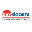 Ray Sigorta Yanimda Ray Sigorta Yanimda