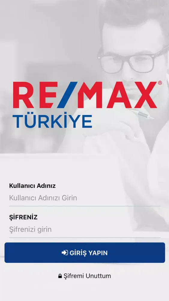 RE/MAX Akademi应用截图