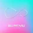 Infinity Smart Infinity Smart