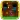 WoobleJump