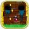 Piggy Jump - Wooble Run