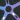 Traffix