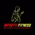 Infinity 4 fitness