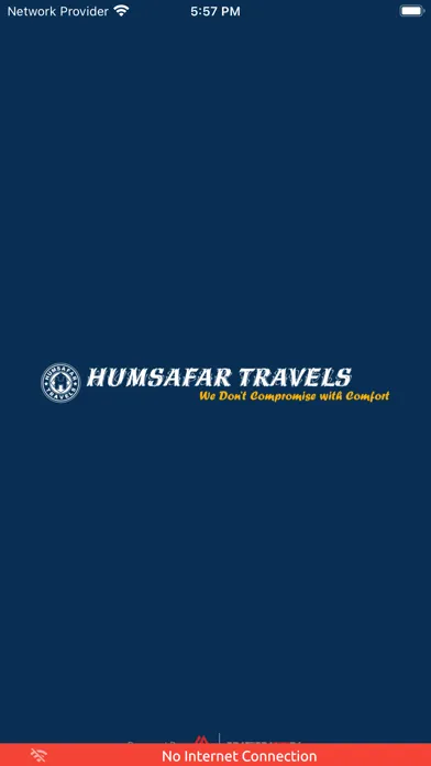 Скриншоты Humsafar Bus