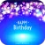 Free Birthday Ecards