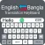 Bangla Keyboard - Translator