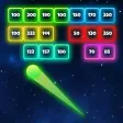 Infinity Ball Brick Breaker Infinity Ball Brick Breaker