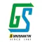 Gurushakthi Motors