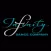Infinity Dance Company
