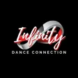 Infinity Dance Connection Infinity Dance Connection
