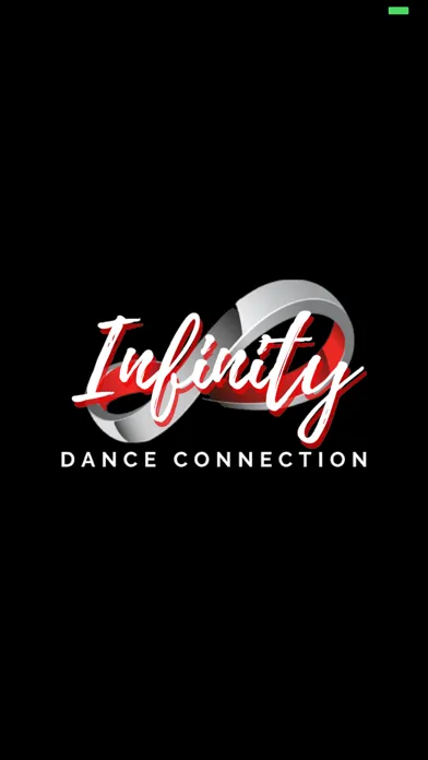 Infinity Dance Connection स्क्रीनशॉट