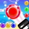 Bubble Shooter - Infinity of Magic