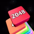2048 Block 3D 2048 Block 3D