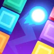 Neat Nexus