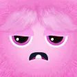 Furzies: Mergedoku