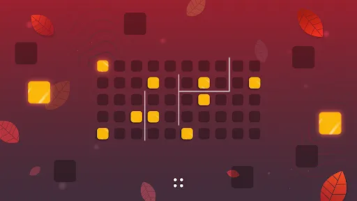 Capturas de pantalla de Harmony: Relaxing Music Puzzle