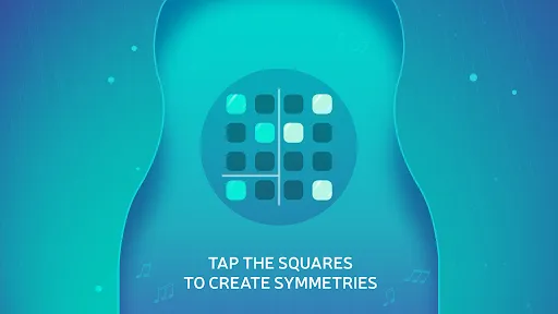 Capturas de pantalla de Harmony: Relaxing Music Puzzle