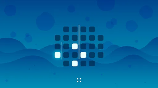 Capturas de pantalla de Harmony: Relaxing Music Puzzle