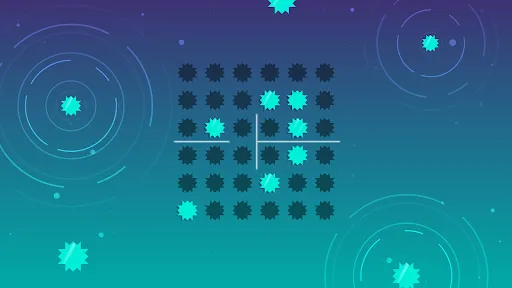 Capturas de pantalla de Harmony: Relaxing Music Puzzle