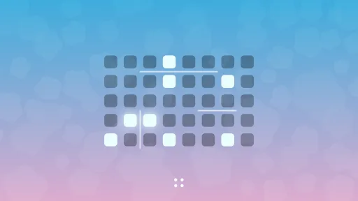 Capturas de pantalla de Harmony: Relaxing Music Puzzle