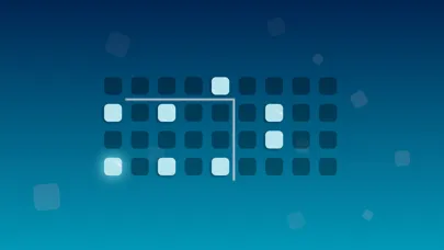 Tangkapan layar Harmony: Relaxing Music Puzzle