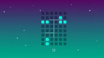 Tangkapan layar Harmony: Relaxing Music Puzzle