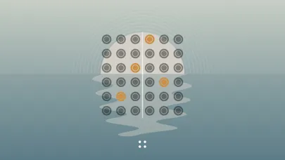 Tangkapan layar Harmony: Relaxing Music Puzzle