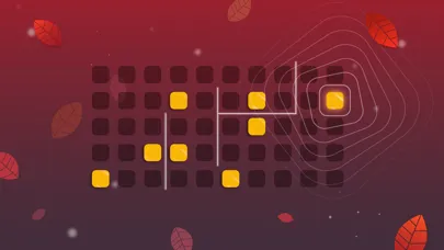Tangkapan layar Harmony: Relaxing Music Puzzle